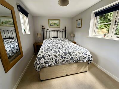 Picture 10